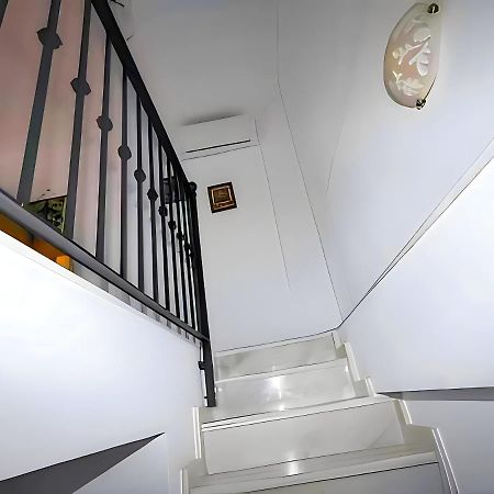 Apartamento Junto El Mar Con Piscina Conil De La Frontera Exterior foto