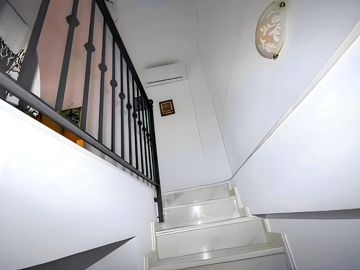 Apartamento Junto El Mar Con Piscina Conil De La Frontera Exterior foto