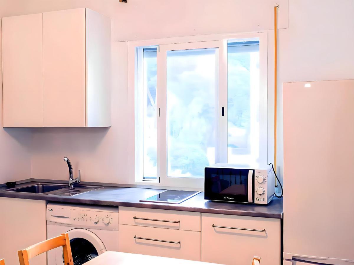 Apartamento Junto El Mar Con Piscina Conil De La Frontera Exterior foto