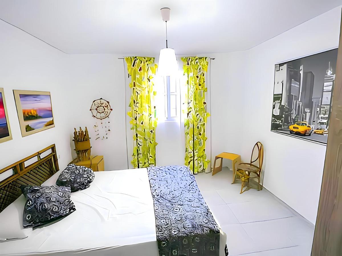 Apartamento Junto El Mar Con Piscina Conil De La Frontera Exterior foto