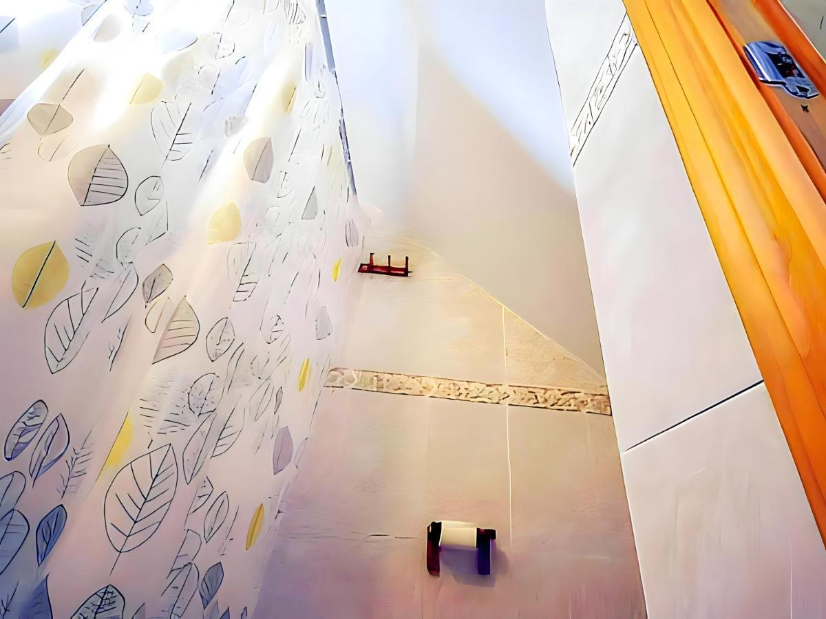 Apartamento Junto El Mar Con Piscina Conil De La Frontera Exterior foto
